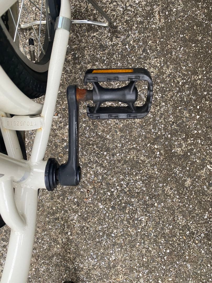 bikkeキッズ【梱包・発送たのメル便】　はるさん専用