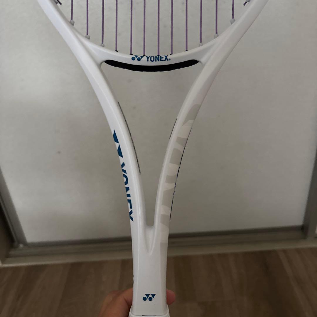 ジオブレイク50s