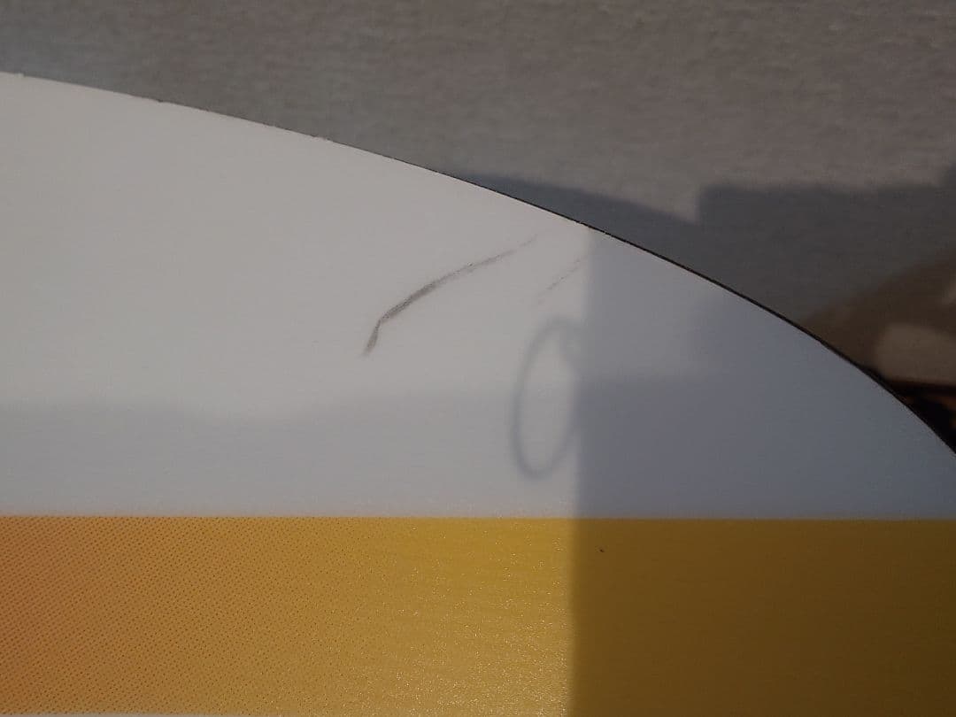 バートンカスタム145中学生用ブーツビンディング3点セット美品