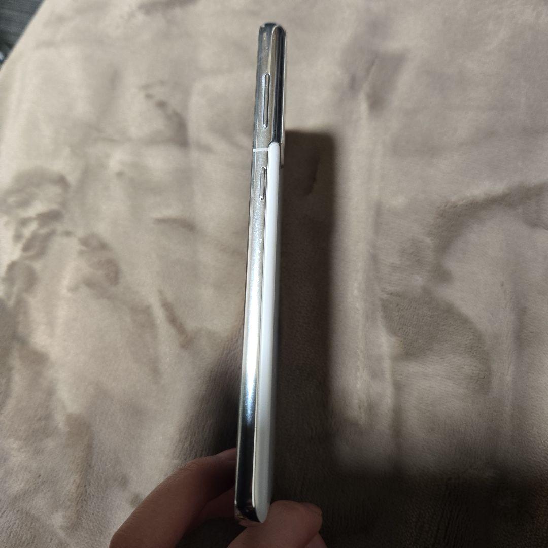 Galaxy S21 5g 256GB docomo版 SIMフリー 付属品なし