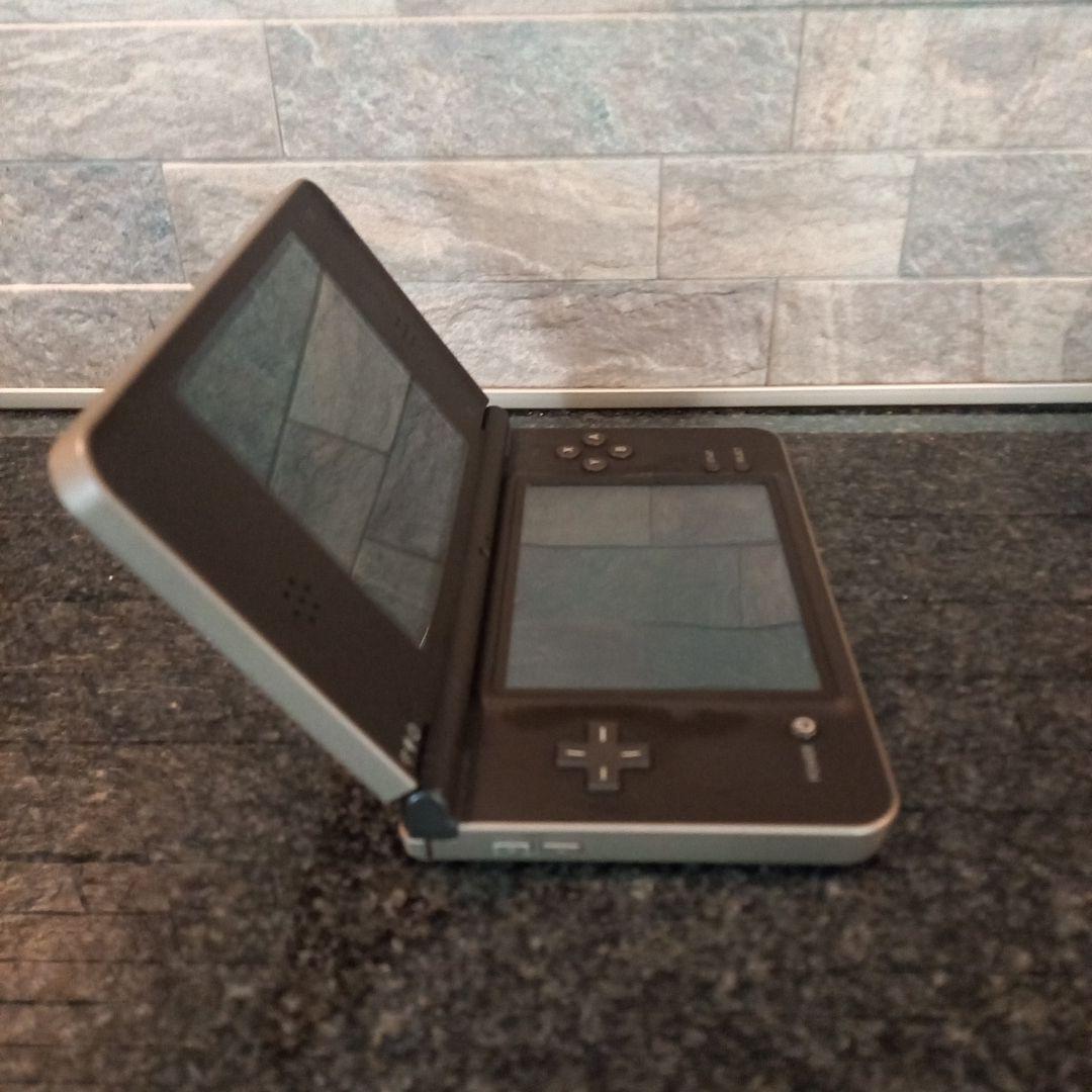 Nintendo DSi LL 麻雀ソフトまとめ売り