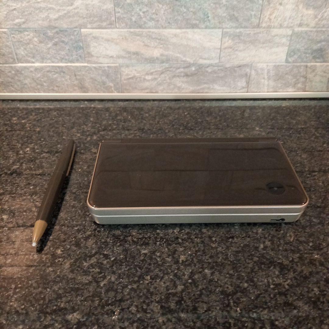 Nintendo DSi LL 麻雀ソフトまとめ売り