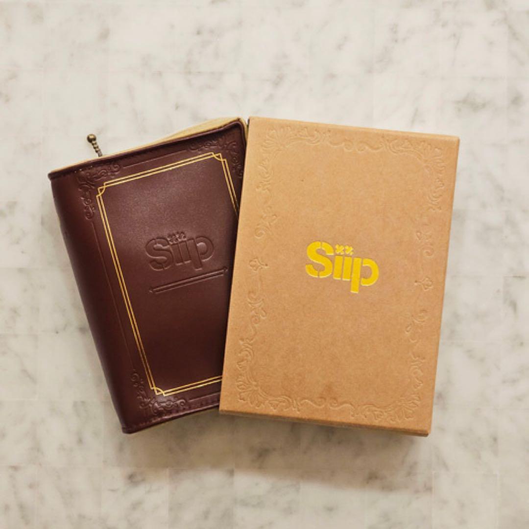 ガイア【生産限定盤】【PlayPassPAK（DLカード）+GOODS】Siip