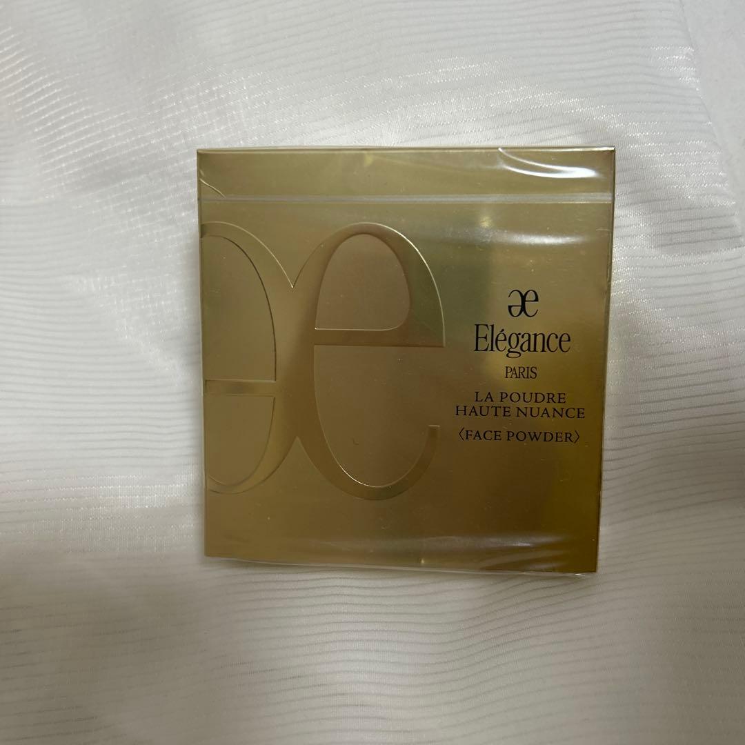 エレガンス/ラプードルオートニュアンス／リクスイーズⅠ/本体27g