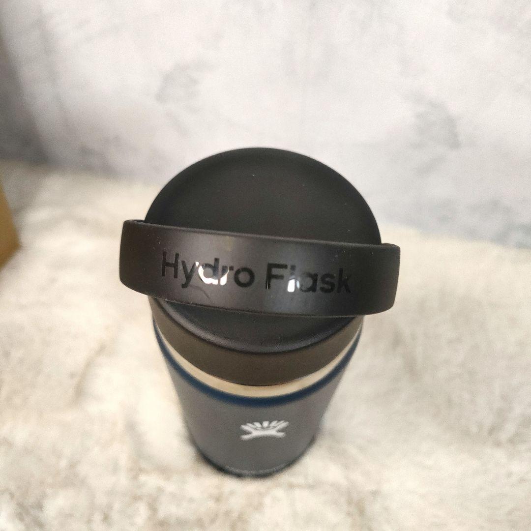 未使用✨フランクミュラー×ハイドロフラスク　コラボ　タンブラー　水筒