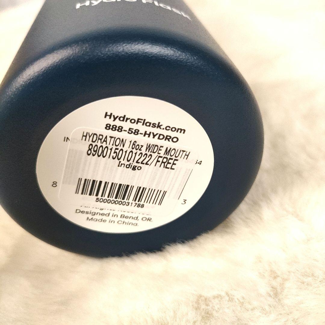 未使用✨フランクミュラー×ハイドロフラスク　コラボ　タンブラー　水筒