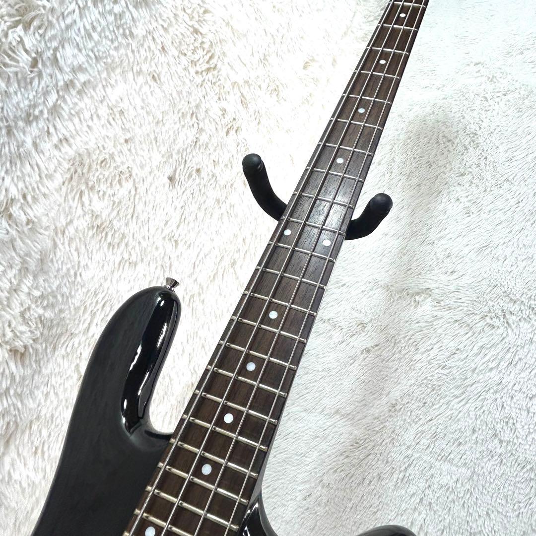 SX SWB-2 Warwick Streamer タイプ アクティブ ハム