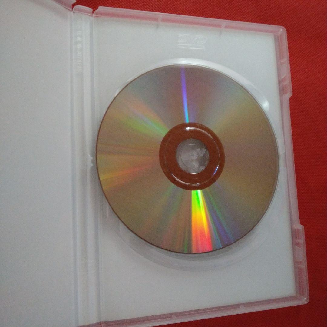 【絶版レア・美品】恐怖！キノコ男