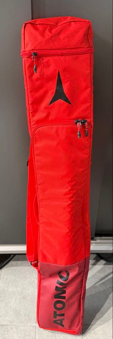 スキー板セット VOLKL フォルクル キッズ ジュニア 130cm