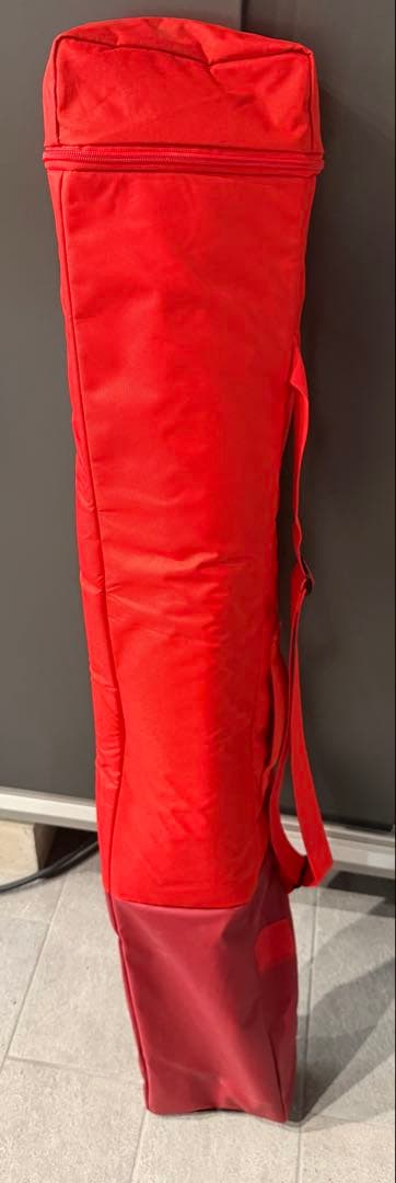 スキー板セット VOLKL フォルクル キッズ ジュニア 130cm