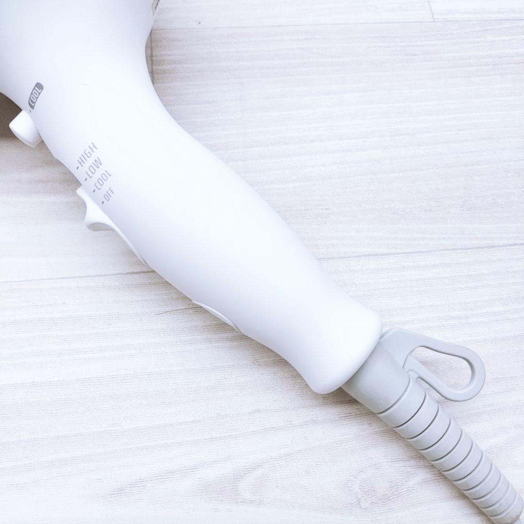 リュミエリーナ レプロナイザー 3Dplus 3D plus