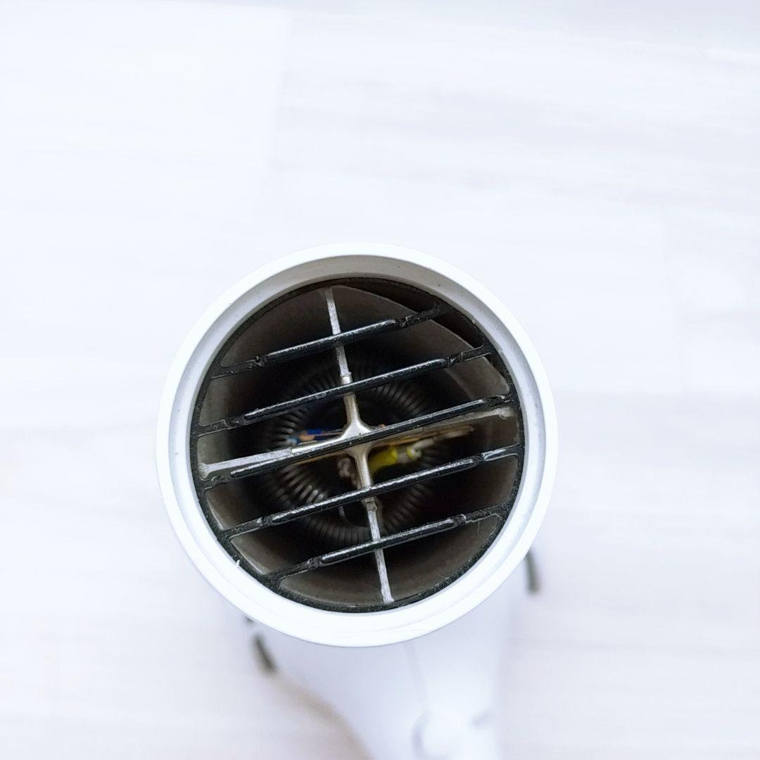 リュミエリーナ レプロナイザー 3Dplus 3D plus