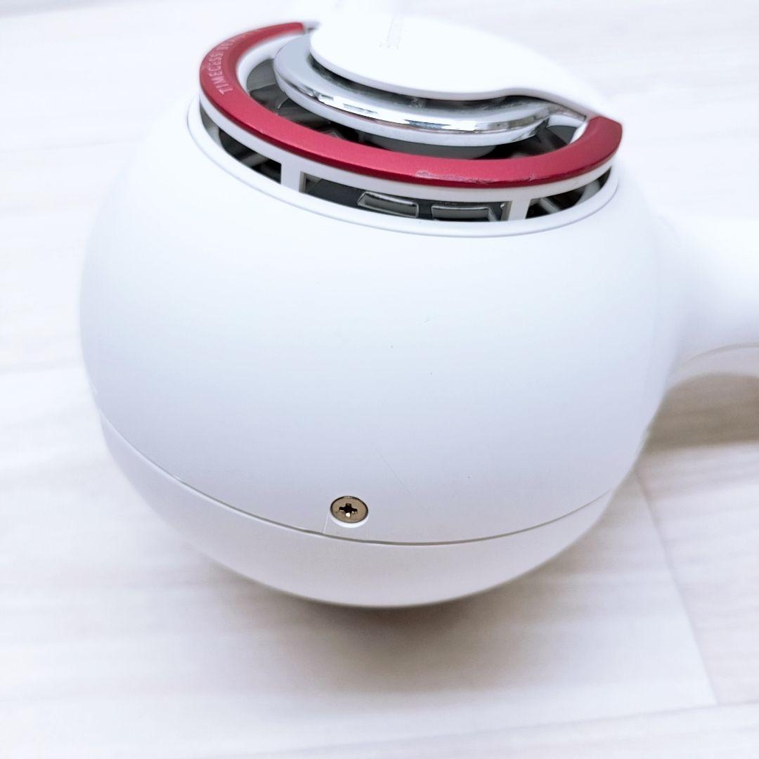 リュミエリーナ レプロナイザー 3Dplus 3D plus