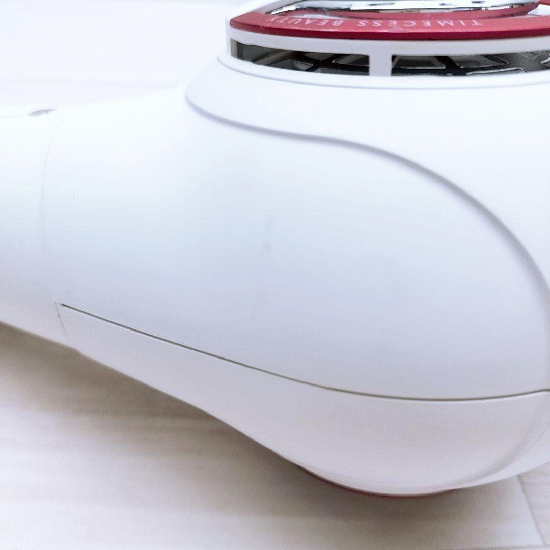 リュミエリーナ レプロナイザー 3Dplus 3D plus