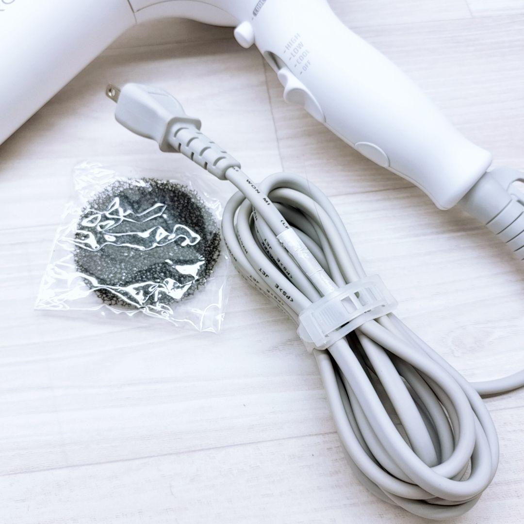 リュミエリーナ レプロナイザー 3Dplus 3D plus