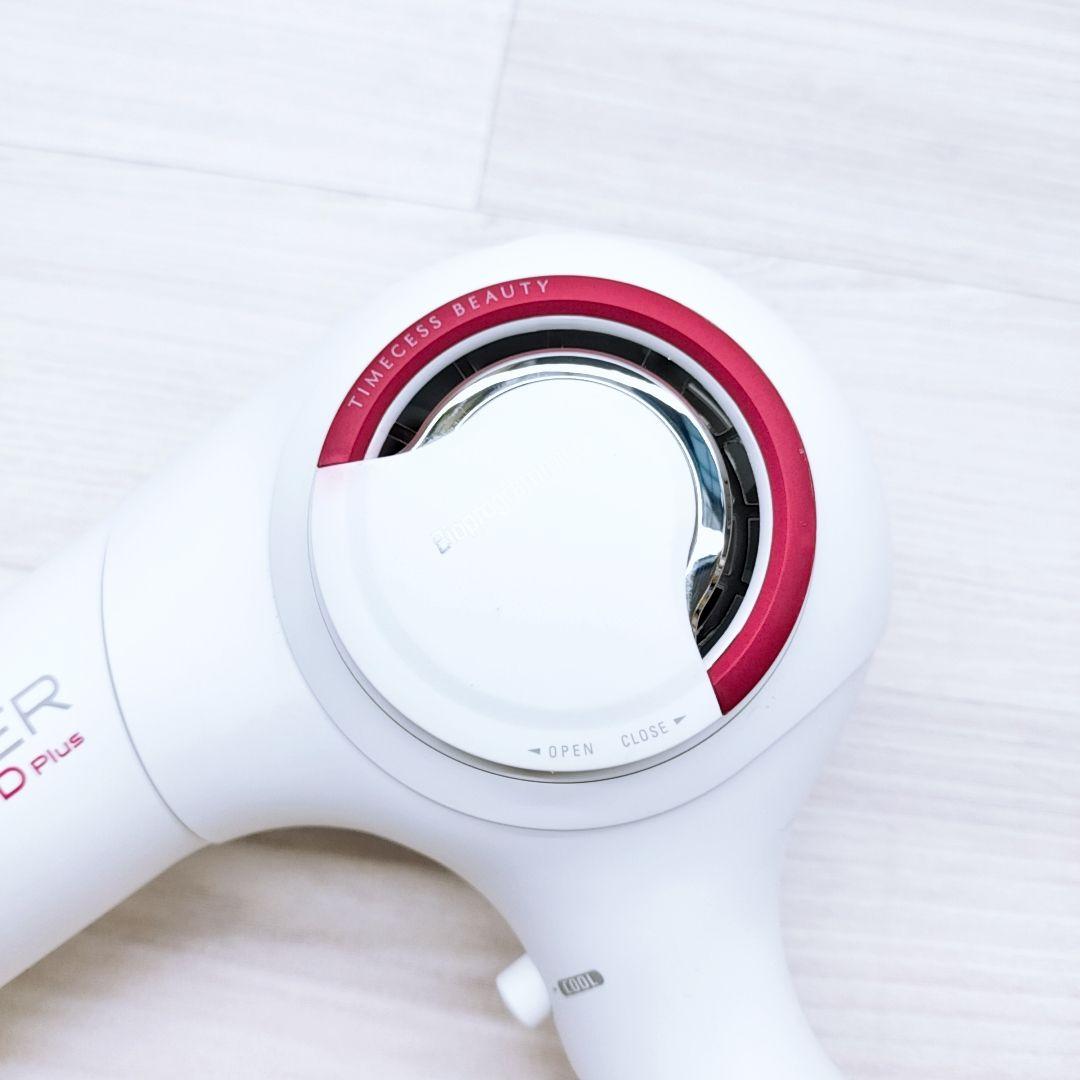 リュミエリーナ レプロナイザー 3Dplus 3D plus