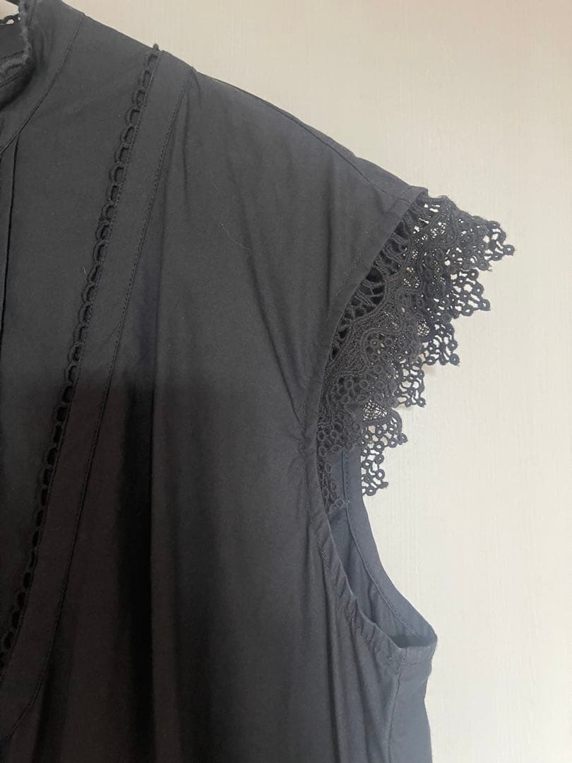 Curensology オールインワン　ブラック　free