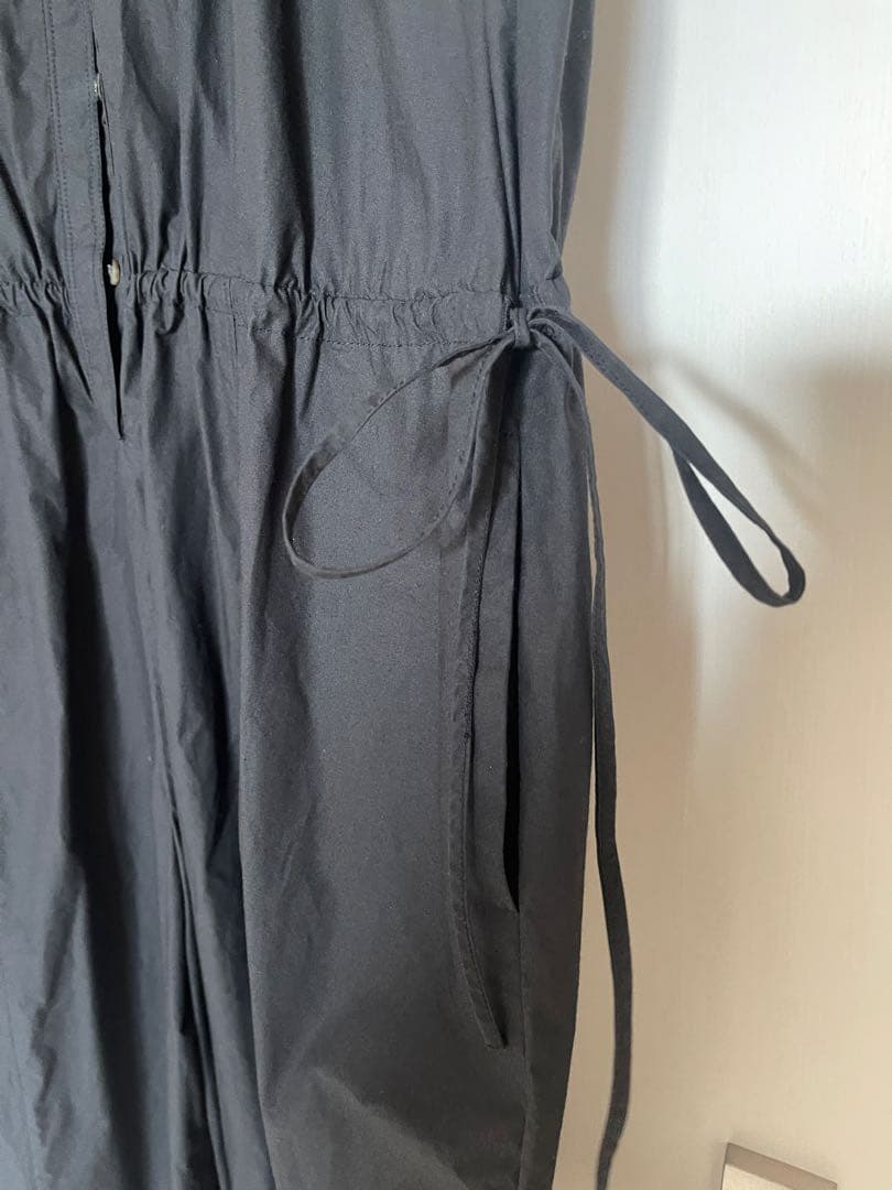 Curensology オールインワン　ブラック　free