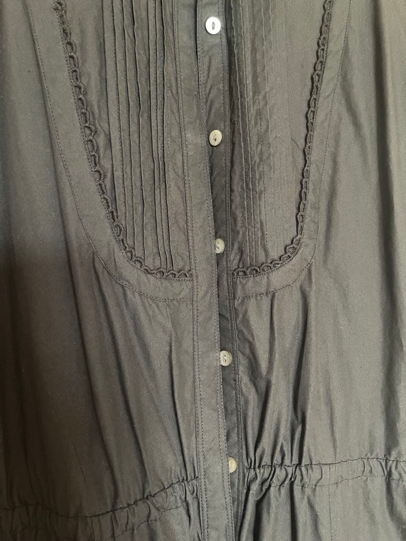 Curensology オールインワン　ブラック　free