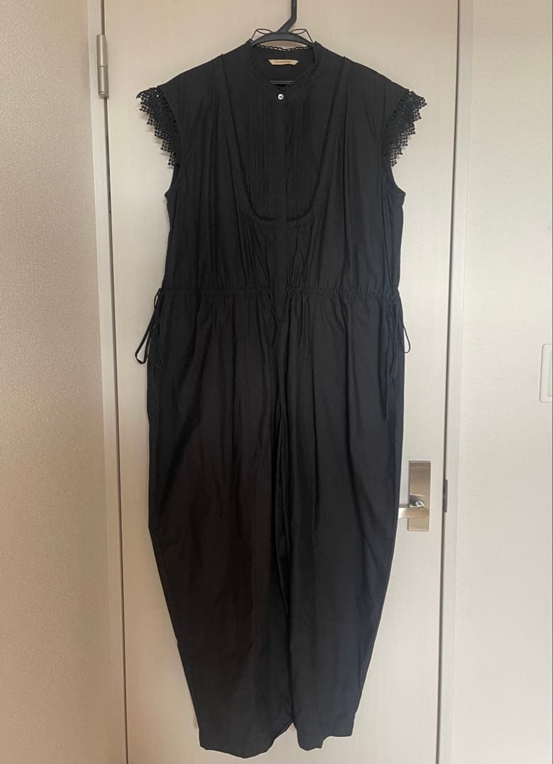 Curensology オールインワン　ブラック　free