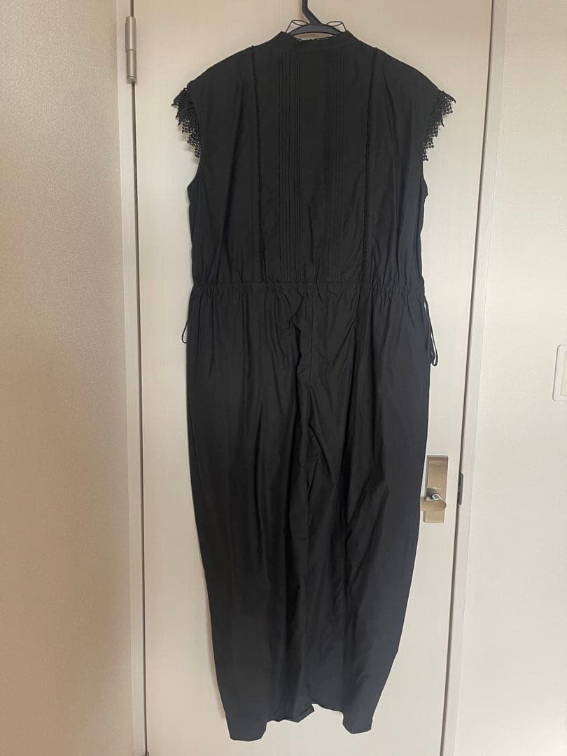 Curensology オールインワン　ブラック　free