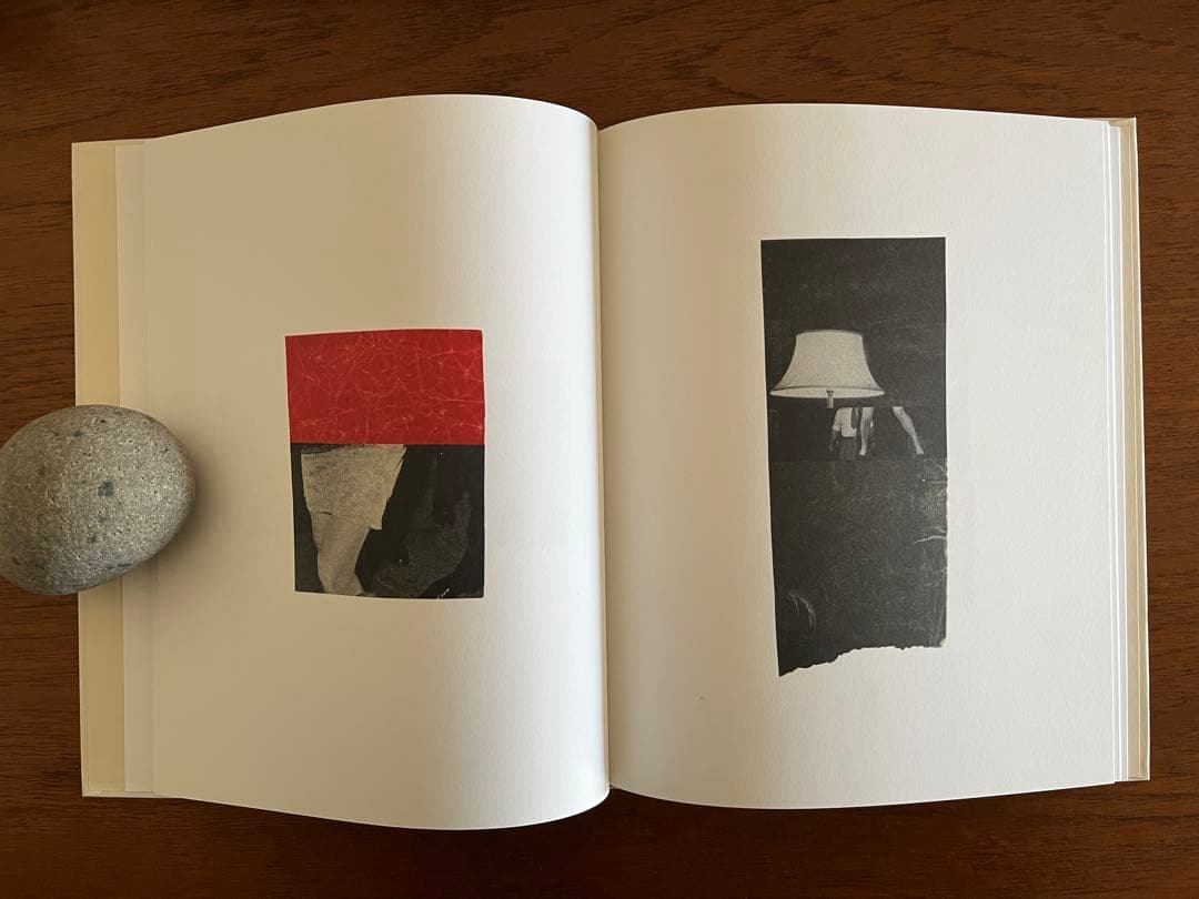 アート・デザイン・音楽 WHY I HATE CARS by Katrien De Blauwer