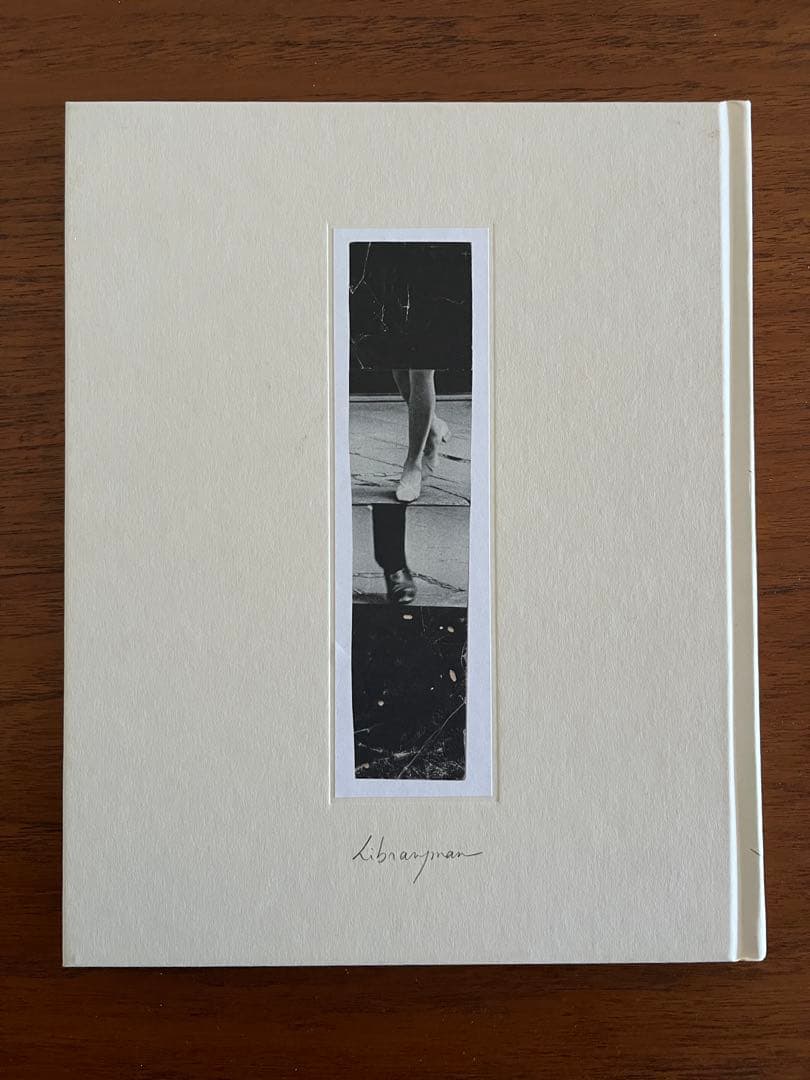 アート・デザイン・音楽 WHY I HATE CARS by Katrien De Blauwer