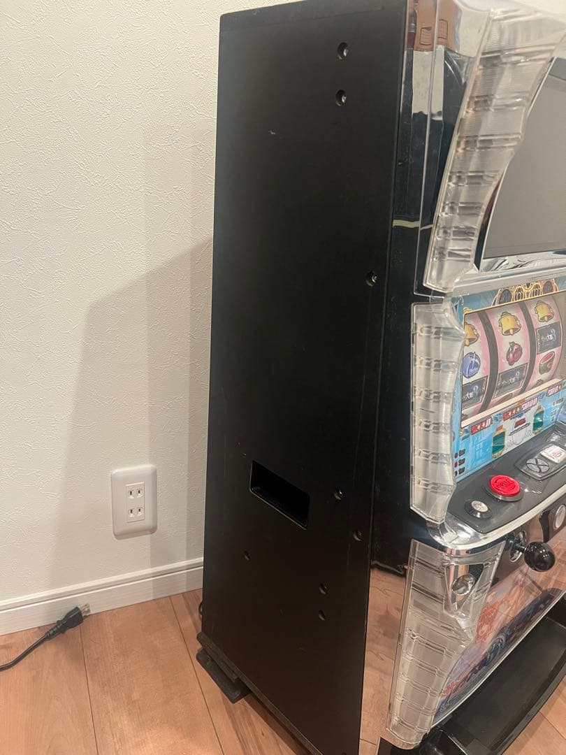 サミー パチスロサクラ大戦3～Loop Ver.～