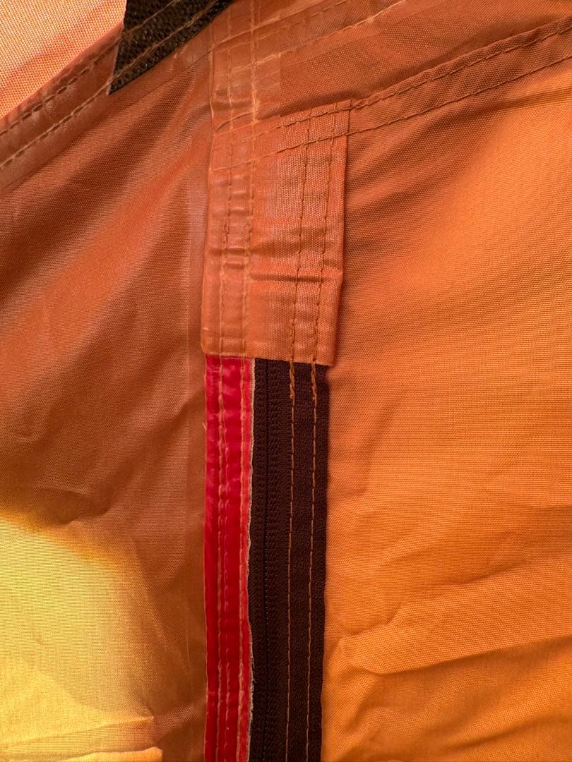 スノーピーク　ランドロック TP670セット