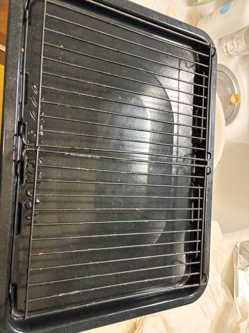 三*月様 シャープ　ヘルシオ　AX-XW300 稼動確認　クックブック付き　20