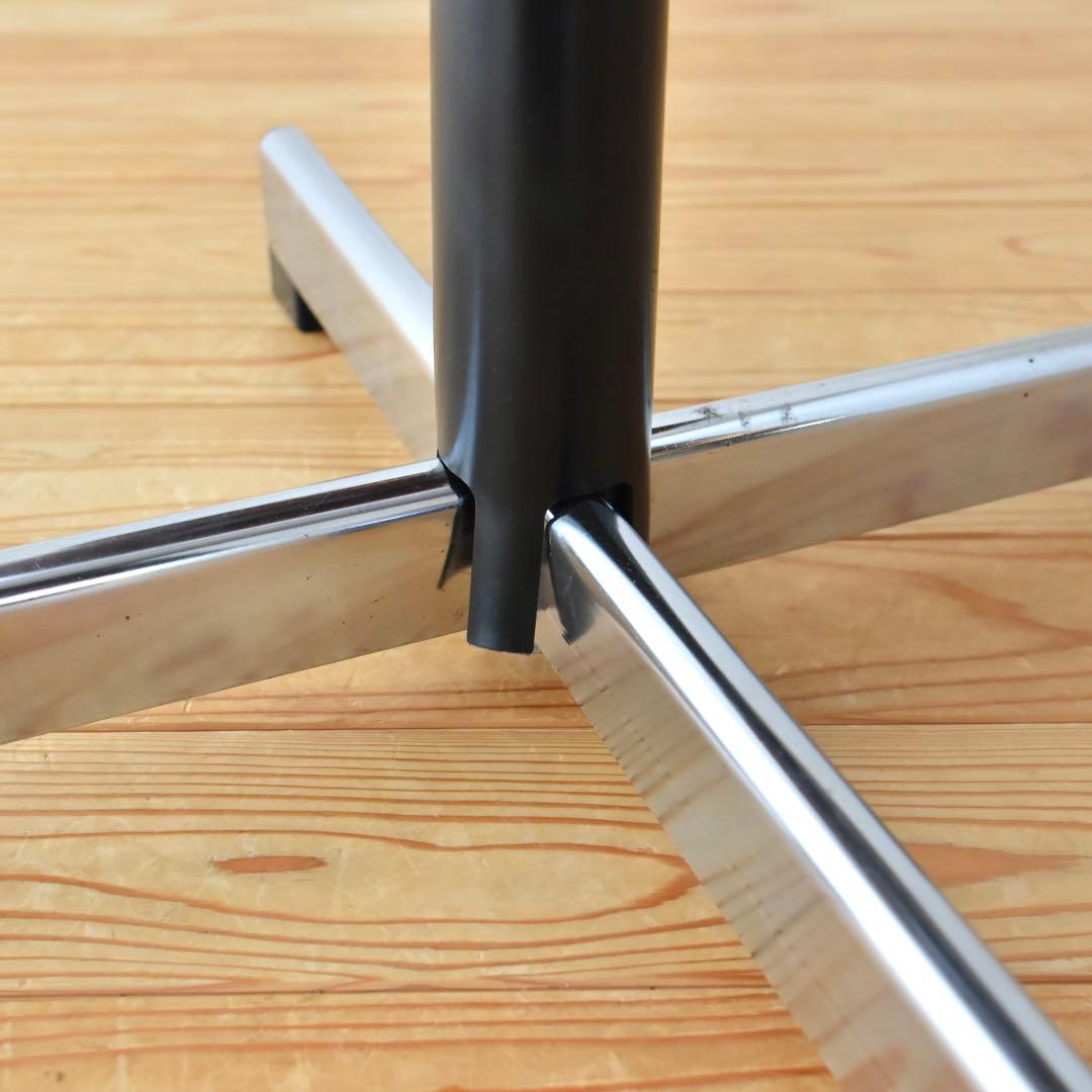 ドイツ Flötotto フロトット ミッドセンチュリー ヴィンテージ家具