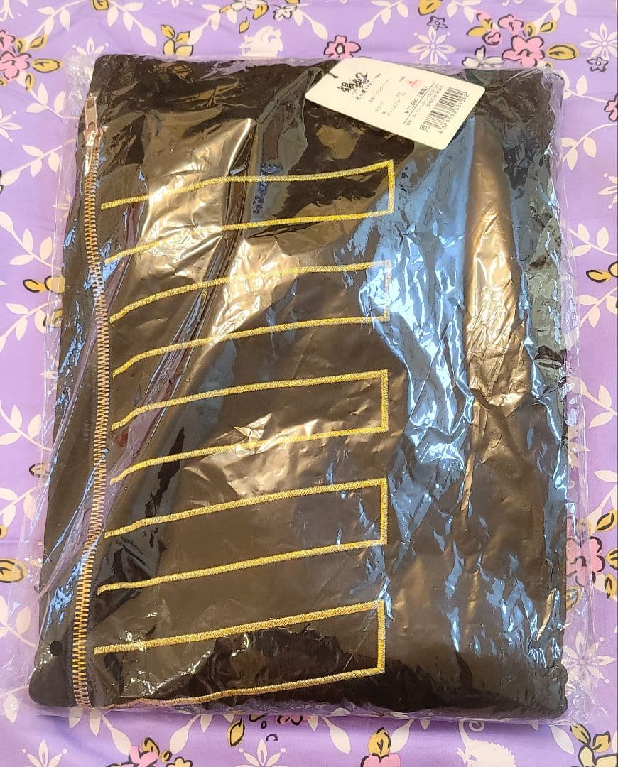 銀魂 実写版 セット