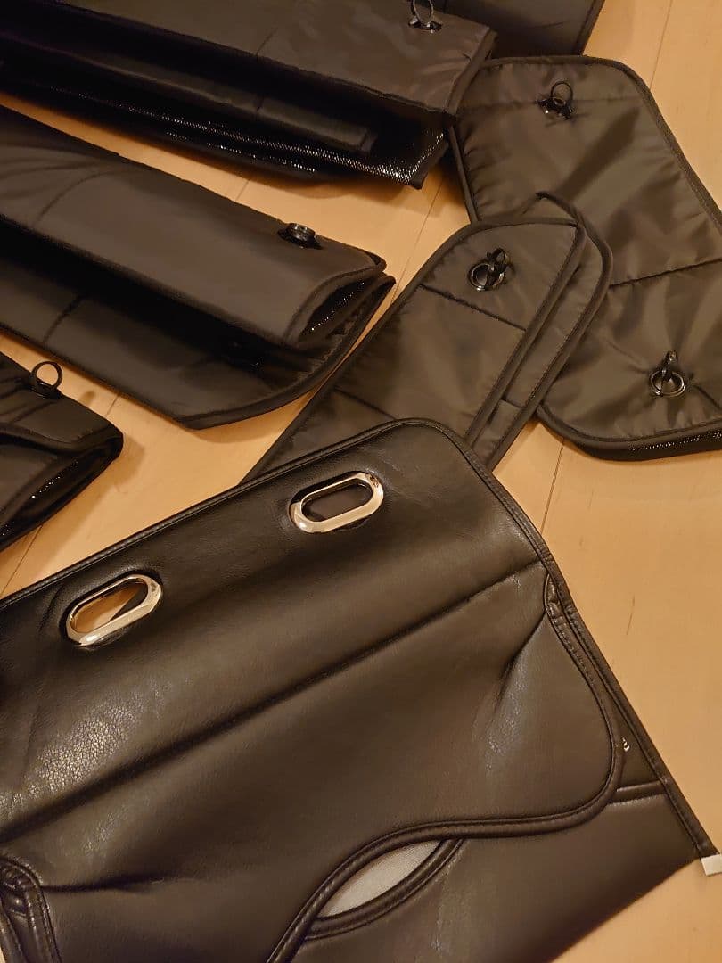 美品 ウェイク ピクシスメガ ハイゼットキャディー専用 サンシェード アウトドア