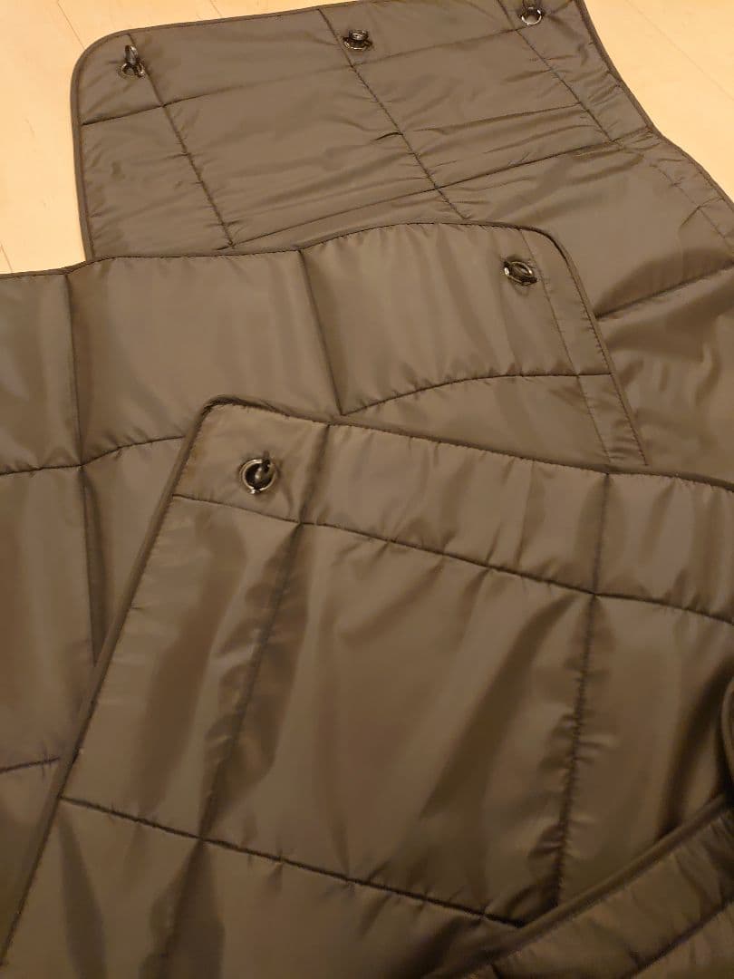 美品 ウェイク ピクシスメガ ハイゼットキャディー専用 サンシェード アウトドア