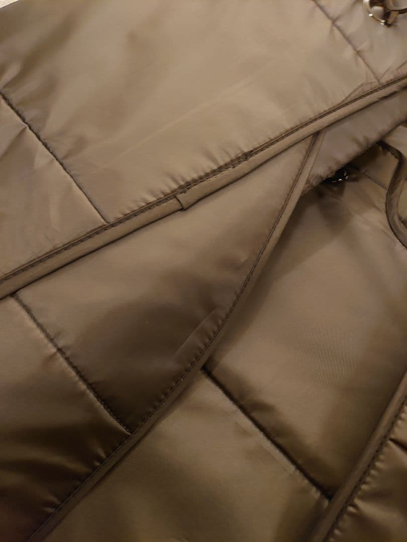 美品 ウェイク ピクシスメガ ハイゼットキャディー専用 サンシェード アウトドア