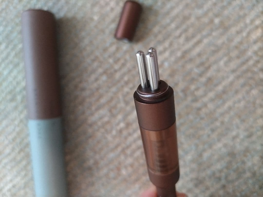 ［正規品］コアフィット COREFIT フェイスポインター