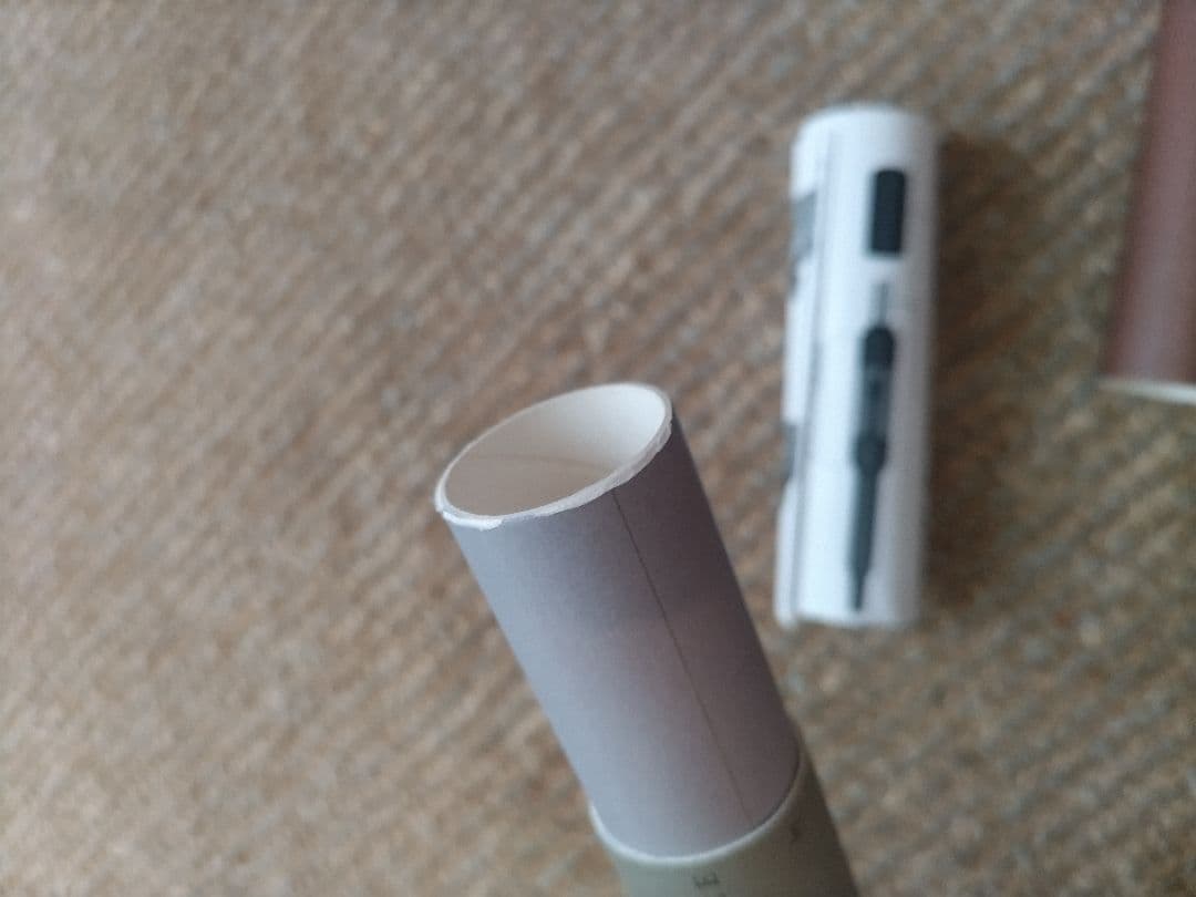 ［正規品］コアフィット COREFIT フェイスポインター