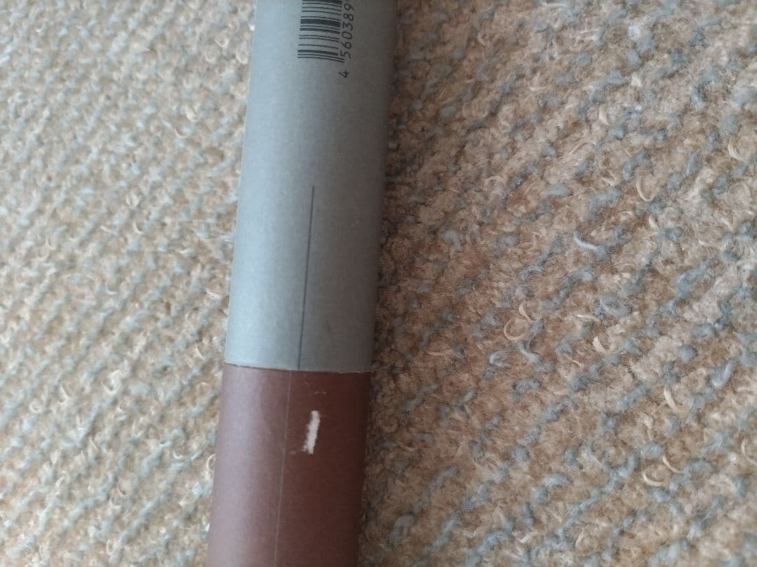 ［正規品］コアフィット COREFIT フェイスポインター