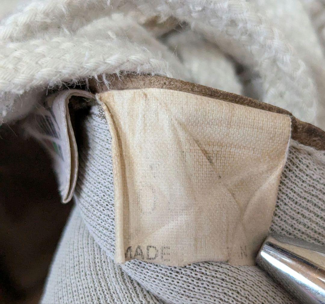 PUMA プーマ PARA MEXICO パラメヒコ サッカースパイク