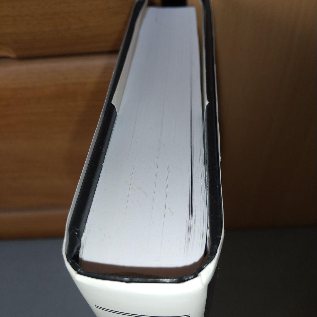 洋書 13 Steps to Mentalism by Corinda hardco