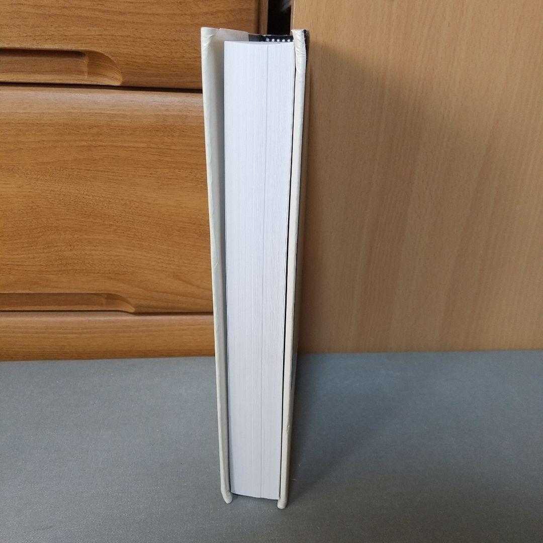 洋書 13 Steps to Mentalism by Corinda hardco