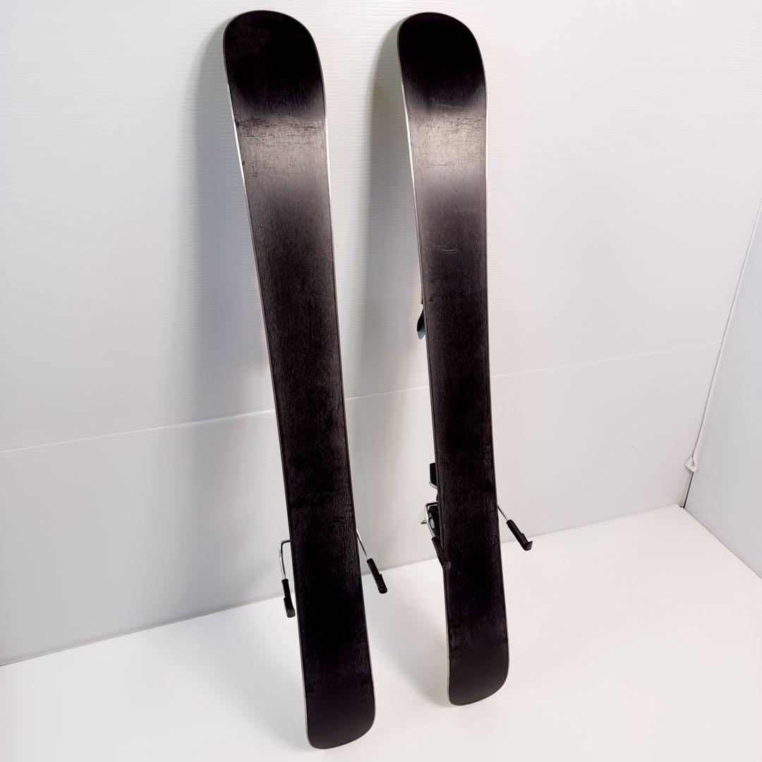 ロシニョールショートスキー板 2018