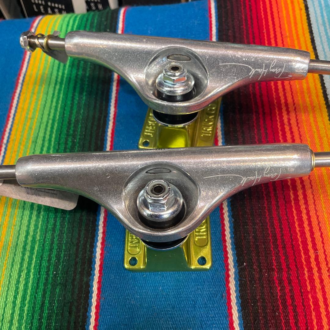 インディーIndependent スケボー149定価13,800円、トニーホーク