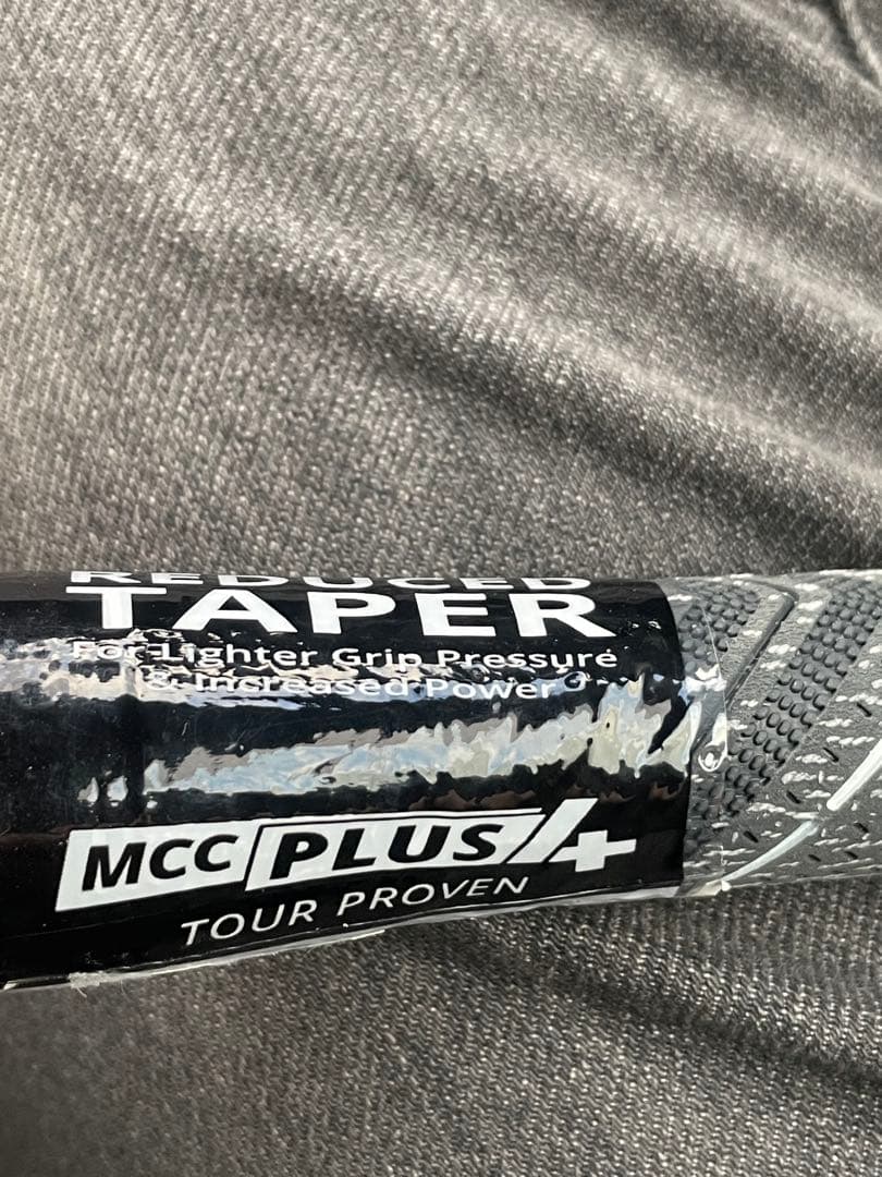 Swing Caddie SC4 スイング解析機器