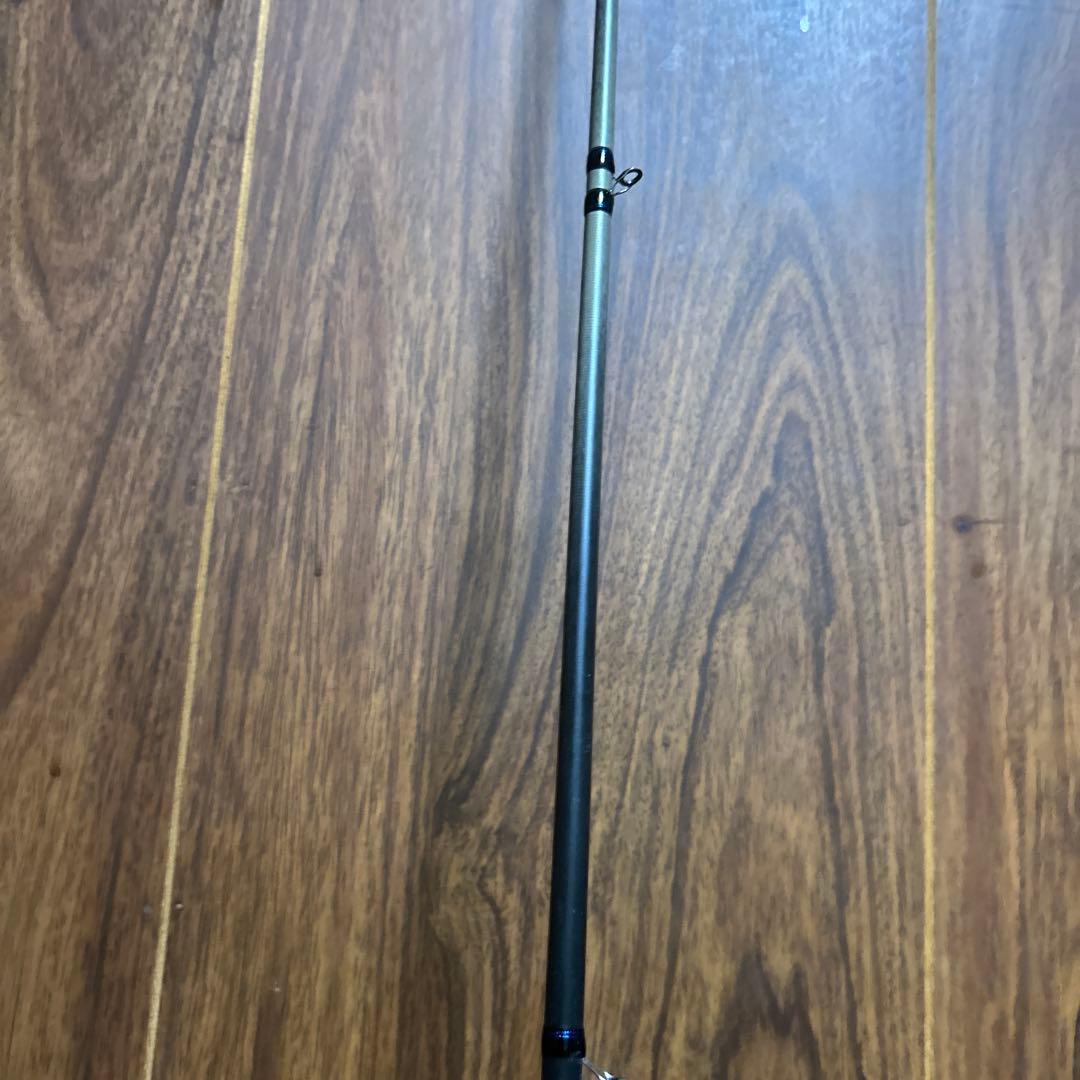 ディスタイル　ディハイロ　DHRC-70H ジャンク