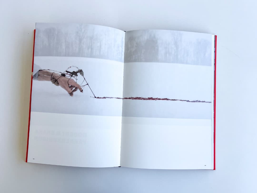 アート・デザイン・音楽 C international photo magazine number2