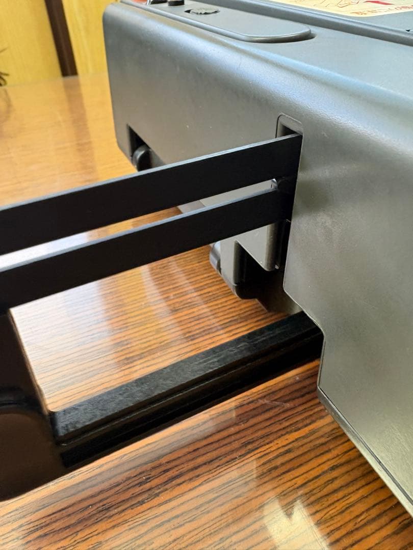 reflecta DIAMATOR AF 自動スライドプロジェクター