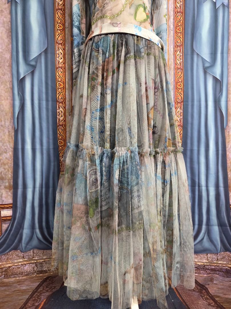 アンお取り置き 他の方は購入をお控え下さい