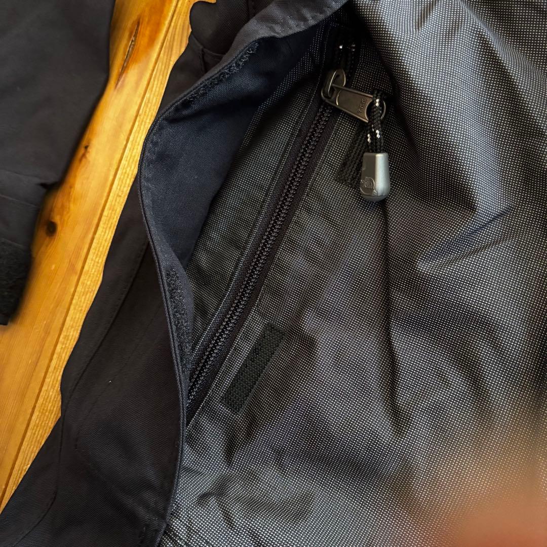 THE NORTH FACE ウェア　上下セット