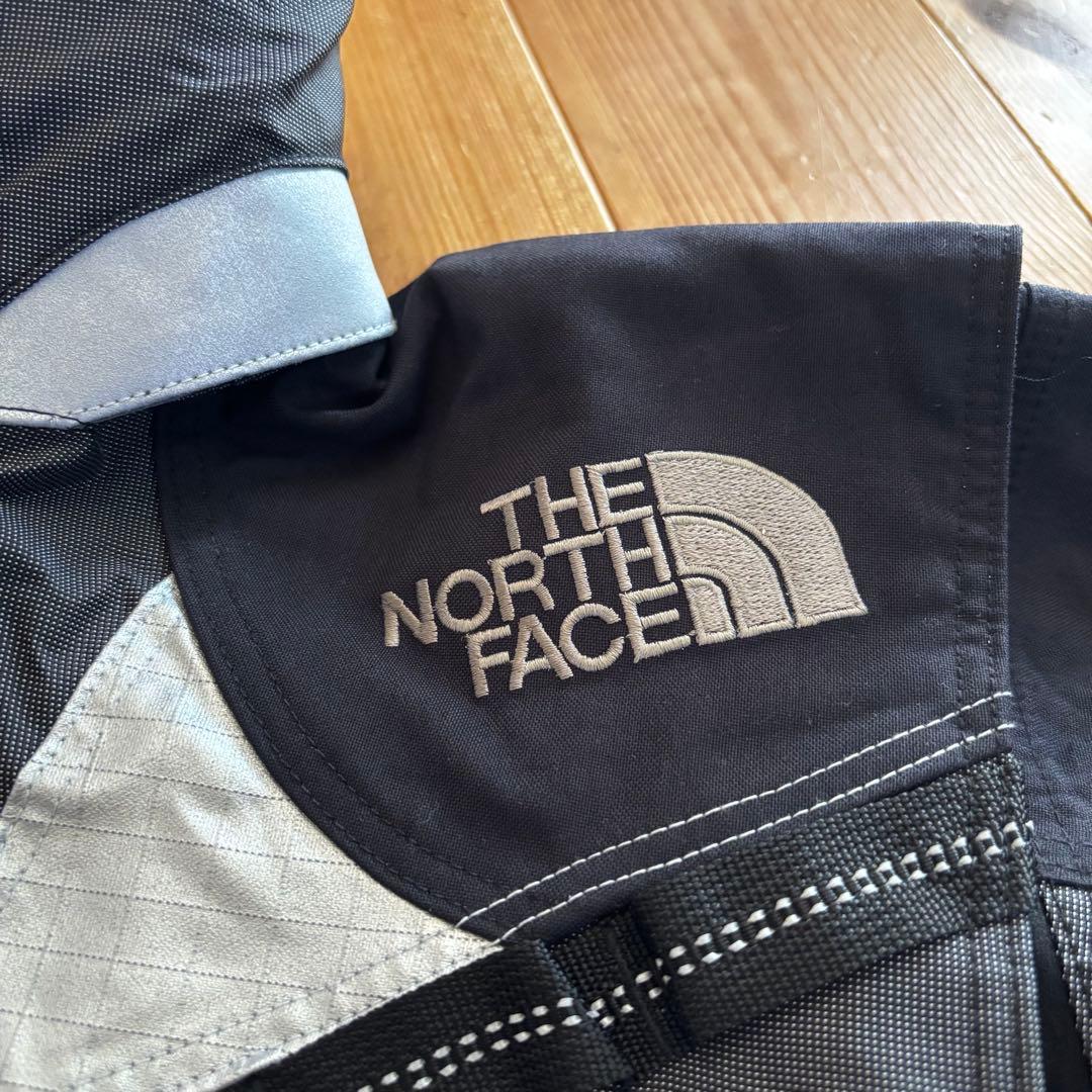 THE NORTH FACE ウェア　上下セット
